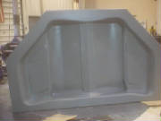 1-23-03doormold.jpg